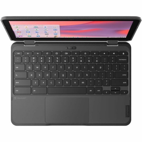 Chromebook本体 Lenovo Chromebook n100 2in1 Lenovo 14