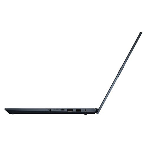 ASUS VivoBook Pro 15 K3500 15.6 Laptop - Intel Core i5 - 8 GB Memory - NVIDIA GeForce GTX 1650 Max-Q - Quiet Blue HOW TO BUY