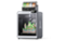 Creality - K2 Plus Combo with CFS plus 1 Roll of Filament-Front_Standard