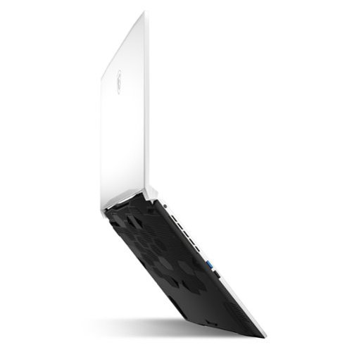 MSI Sword 17.3 Gaming Laptop - Intel Core i7 - 16GB Memory - 512GB SSD - White BUY IN AUSTRALIA