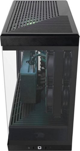i7-4790 ITXケース DDR3-16G SSD240G DVD Wifi i7-4790 ITXケース DDR3-16G SSD240G DVD Wifi HZG Gaming PC