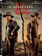 Hatfields & McCoys - Widescreen Subtitle AC3 Dolby - DVD-Front_Standard