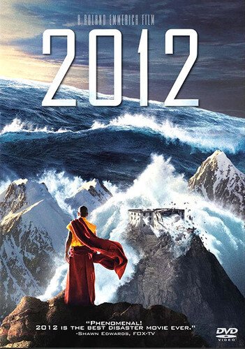  2012