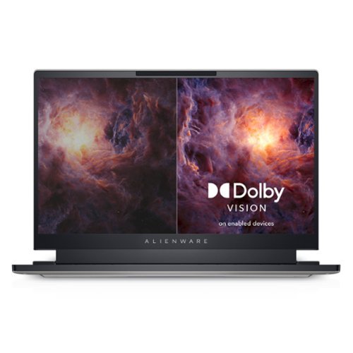 Alienware x14 R1 14.0 144Hz FHD Gaming Laptop - Intel Core i7 - 16GB Memory - NVIDIA GeForce RTX 3060 - 512GB SSD - Lunar Light HOW TO BUY
