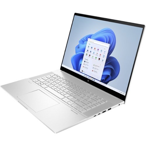 HP - Envy 16-h0000 16" IPS 2560 x 1600 (WQXGA) Touch Screen Laptop - Intel Core i7 with 16GB Memory - 1 TB SSD - Natural Silver Aluminum-Angle_Standard 