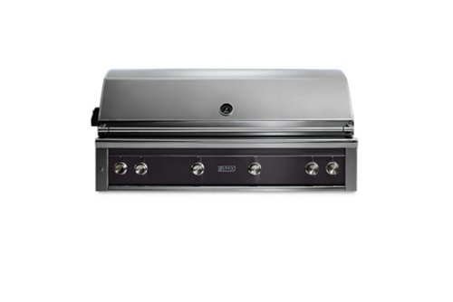 Lynx - Professional Built-In Gas Grill
