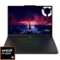 Lenovo - Legion Pro 5 16" 2.5K Gaming Laptop - AMD Ryzen 9 8945HX 2023 - NVIDIA GeForce RTX 5060 - 16GB Memory - 1TB SSD - Eclipse Black-Front_Standard