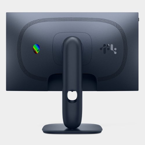 b924405d-86c7-4bce-957b-