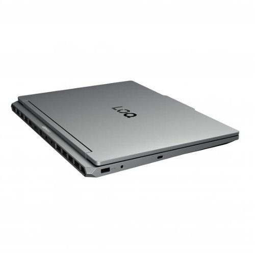 Lenovo LOQ 15.3