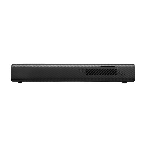 ASUS ROG XG Mobile eGPU Dock - NVIDIA GeForce RTX 4090 Laptop GPU - OFF BLACK WHERE TO BUY