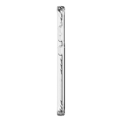 CLCKR Diamond Case for Samsung Galaxy S24 Plus - Clear WORLDWIDE DELIVERY