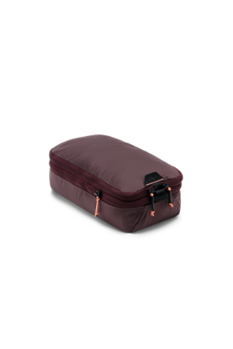 Peak Design - Packing Cube Small - Eclipse