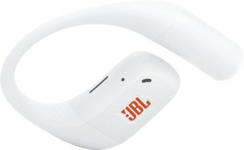 JBL Endurance Zone TRUE Wireless Bluethooth Open ear Sport