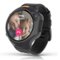 myFirst - Fone R2 - Kids Smartwatch Phone, GPS Tracking, Video & Voice Call (North America Version) - Acai Purple - (2024)-Front_Standard