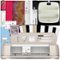 Cricut - Maker 4 and Easy Press 3 Machine Combo with HTV Materials Bundle-Front_Standard