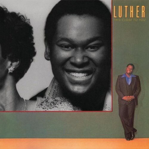 

This Close to You [LP] - VINYL