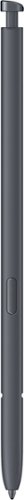  Samsung - Galaxy S26 Ultra S Pen - Black
