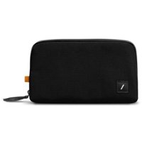 Native Union - Stow Lite Organizer - Black
