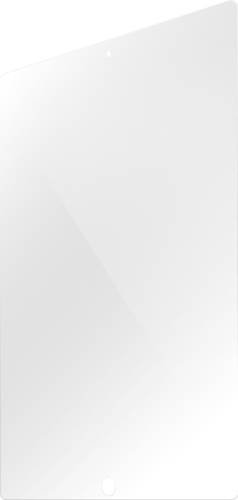 STM Tempered Glass Screen Protector for Apple iPad mini (5th Generation 2019) and iPad mini 4 - Clear WORLDWIDE DELIVERY