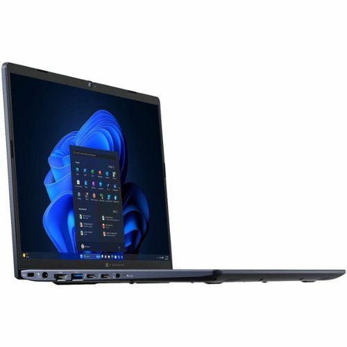 Toshiba Dynabook Tecra A40 M 14