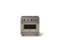 Viking - 36 in. Wide 6 Burner Pro 7 Series 5.6 Cu. Ft. Freestanding Sealed Burner Gas Convection Range - Nantucket - Nantucket-Front_Standard
