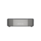 EcoFlow - DELTA PRO ULTRA 6000Wh Battery-Front_Standard