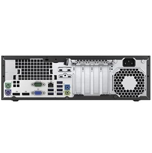 (1743)速起動SSD500G HP 600 G2 AiO i5　8G 1743)速起動SSD500G HP 600 G2 AiO i5 8G 1743)速起動SSD500G HP 600