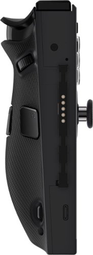 Lenovo Legion Go 2 - 8.8 144Hz 2K OLED Gaming Handheld - AMD Ryzen Z2 - 16GB - 1TB - Windows BUY IN GERMANY