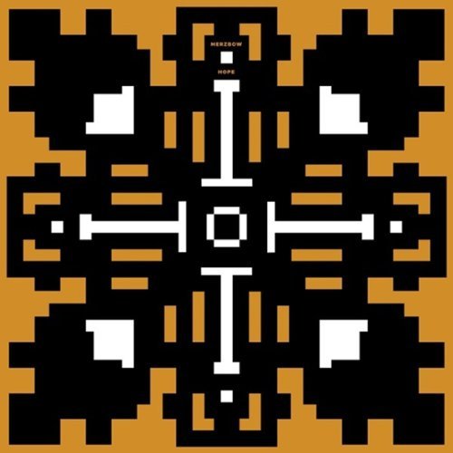 

Hope [LP] - VINYL