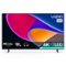 VIZIO - 70" Class MQ6 Series 4K QLED HDR Smart TV-Front_Standard