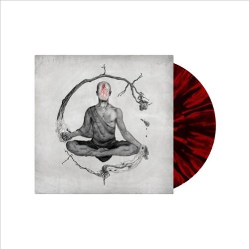 We Came as Romans [LP] [VINYL]