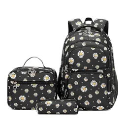 Black-Daypack Backpacks