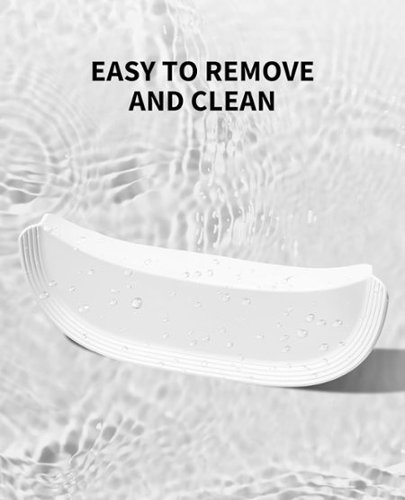 Petkit Puramax Fence - White WORLDWIDE DELIVERY