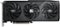 GIGABYTE - Radeon RX 9060 XT GAMING OC 16G GDDR6 PCI Express 5.0 Graphics Card - Black-Front_Standard