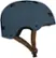 Matte Navy