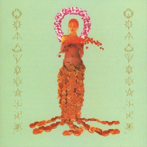  Good God's Urge [LP] - VINYL INTERNATIONAL SHIPPING
