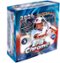2024 Topps Chrome Update Series Baseball Mega Box-Front_Standard