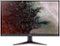 Acer - Refurbished Excellent - Nitro 27" IPS Monitor 1920x1080 165Hz VGM270X1bmiprx-Front_Standard