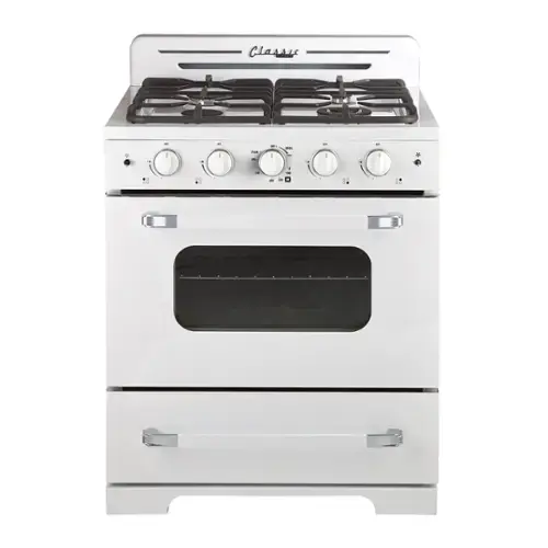 Classic STRIAN

01

on

POSH 6

OFF:

= -

.8

di

.

31

*

-22

7 20

0 OD

00 ..

8

**
