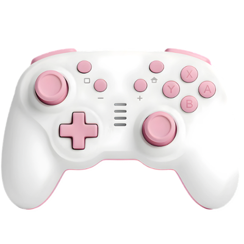 b9deb7c3-098f-4ddb-9484-