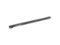Lenovo - 500e Chrome Pen - Black-Front_Standard
