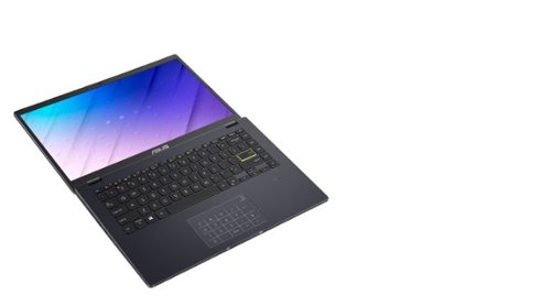 ASUS 14.0 Laptop - Intel Celeron N4020 - 4GB Memory - 64GB eMMC - Star Black SHOP ONLINE