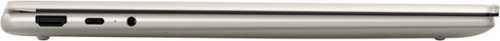 Lenovo Yoga 7 2-in-1 14 2K OLED Touchscreen Laptop - AMD Ryzen AI 5 330 2025 - 8GB Memory - 512GB Storage - Copilot+ PC - Seashell BUY IN CANADA