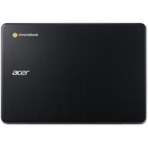 Acer Chromebook 311 C722 C722 K4CN 11.6