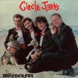  Wonderful [LP] [VINYL]