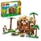 LEGO - Super Mario Donkey Kong’s Tree House Expansion Set 71424-Front_Standard