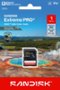 SanDisk - Extreme Pro 1TB SDXC UHS-I National Parks-Front_Standard