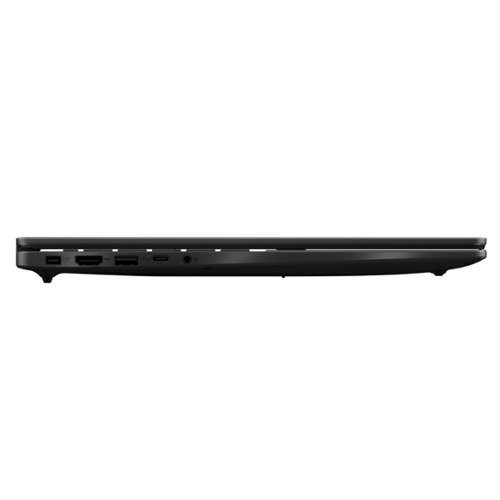 ASUS  V16 - 16 FHD+ 144Hz Gaming Laptop - Intel Core 7 240H with 16GB Memory - NVIDIA GeForce RTX 3050 - 512GB SSD - Matte Black BUY IN QATAR