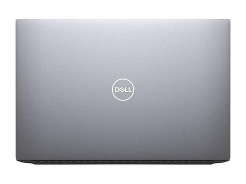 Dell Refurbished Excellent Precision 5550 i7 10850H 16GB 512GB