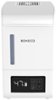 Boneco - S250 1.8 gallon Digital Steam Humidifier - White-Front_Standard
